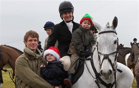 chloe fox-pitt|william fox pitt family.